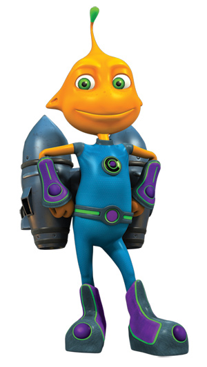 Launch Code By Team Play From Udc - Light Wallpaper Collection - HD Quality