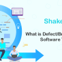 What Is Defect/Bug Life Cycle In Software Testing? - Shakebug - Blog
