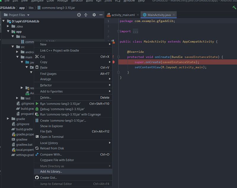 How To Create A Bug Free Mobile App - High Resolution Vintage Illustrations for Desktop