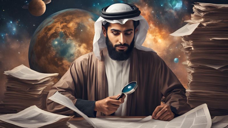 Defect Testing Example At Chad Thornton Blog - Minimal Pictures - Elegant High Resolution Collection