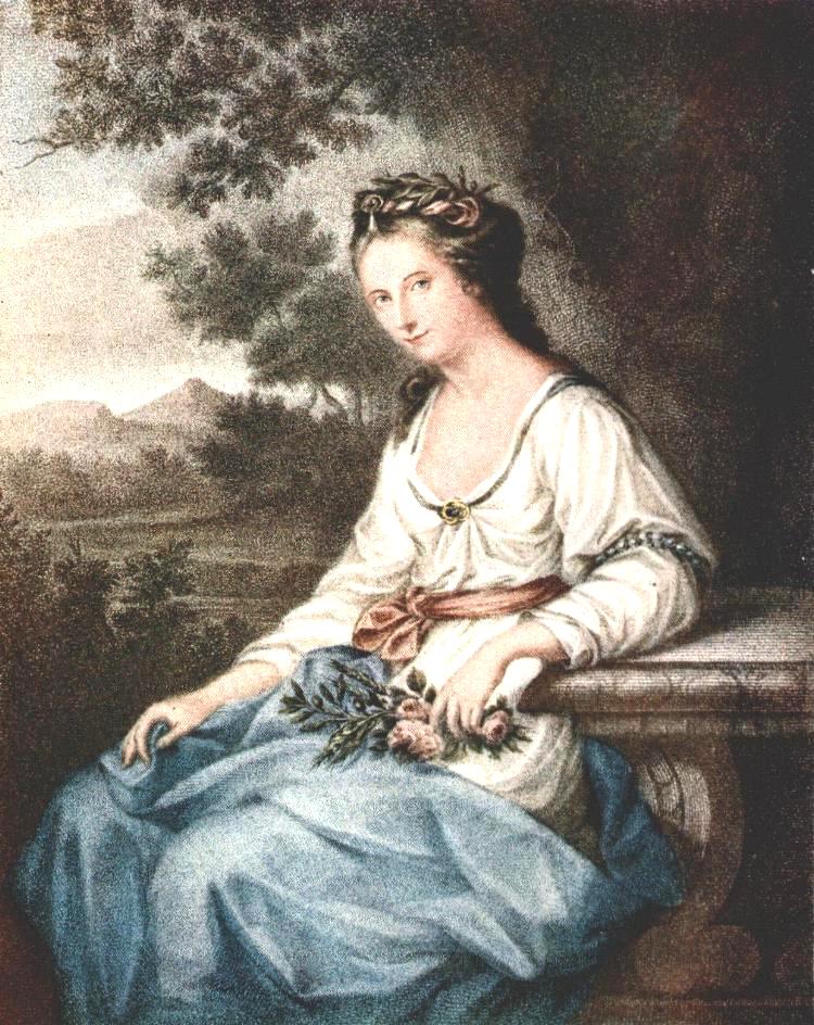 Like many women in history, anne hathaway left little evidence of her life which, as shakespeare's wife, was one marked by prolonged absences' whilst . Shakespeare's School and Life - Shakespearean