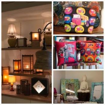 Mora-tara-twinkle-star-store-home-decor-interior-design-galaxy-mall-gurgaon-furniture-fabrics-stationery-oils-incense-gifts-crafts-crockery-clothes-cushions-furnishings