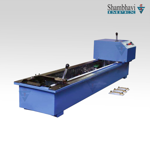 Civil Engineering Equipment Civil Engineering Test Equipment