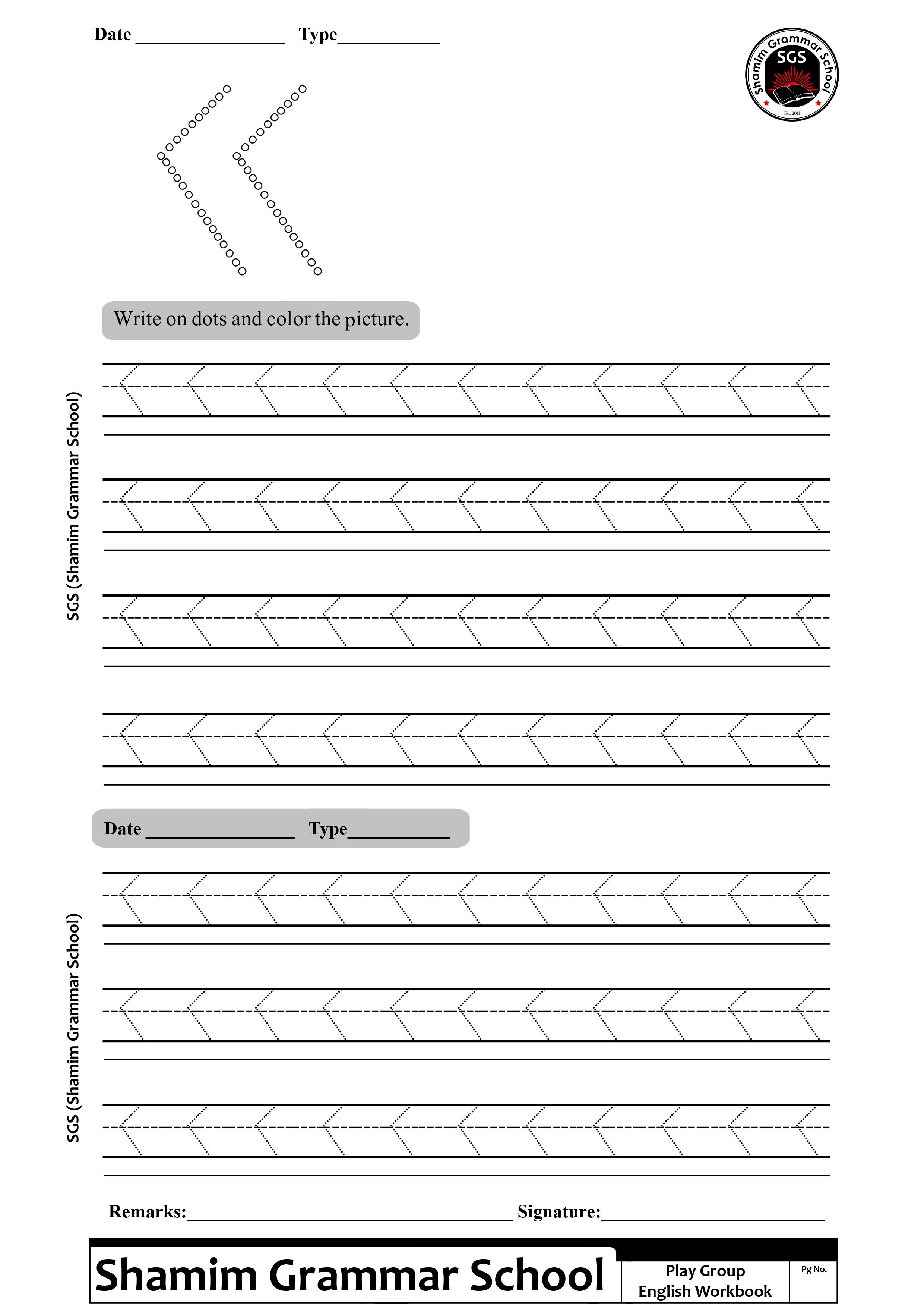 urdu worksheets for playgroup printable worksheets and activities for