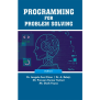 Programming For Problem Solving - Shanlax