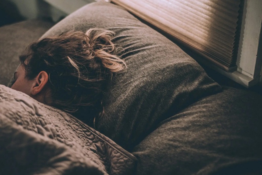 adhd morning routines