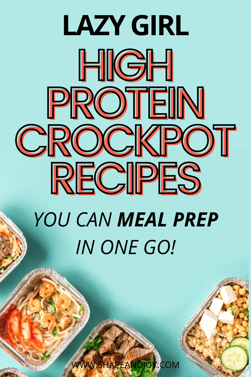 crockpot