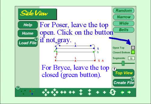 What Is Shape Magic - Ocean Arts - Modern High Resolution Collection