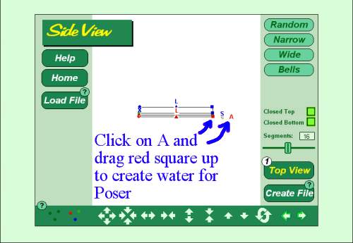 Shape Magic Tutorial - Download Stunning Geometric Photo | Ultra HD