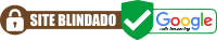 site-blindado