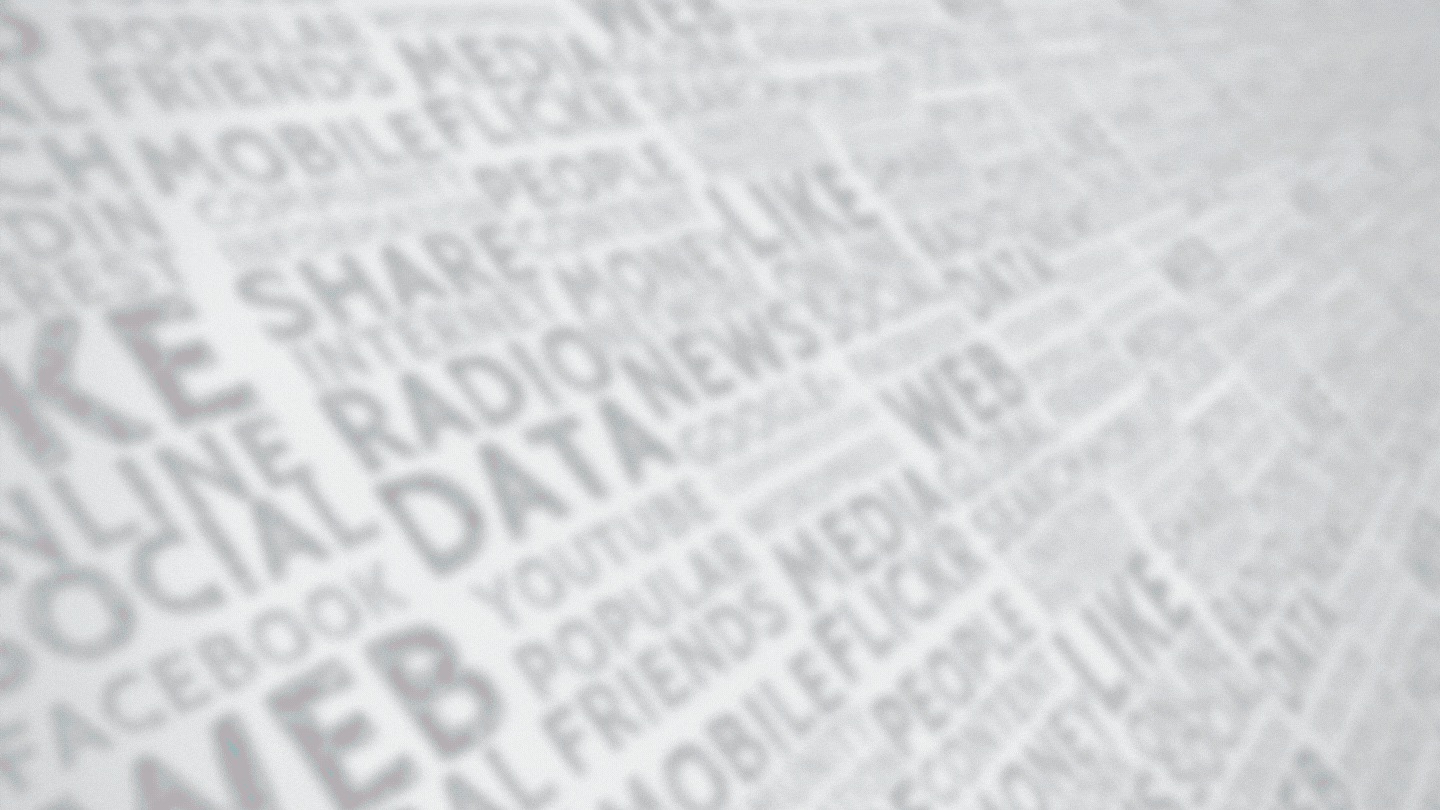 Shareable Daring Cities Gif