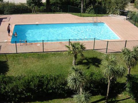 Maison 6 Personnes St Cyprien Plage Location N 41382 Noorea