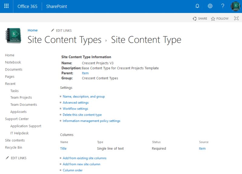 Create Content Type In Sharepoint Online Using Pnp Powershell Archives - High Quality 4K Minimal Images | Free Download