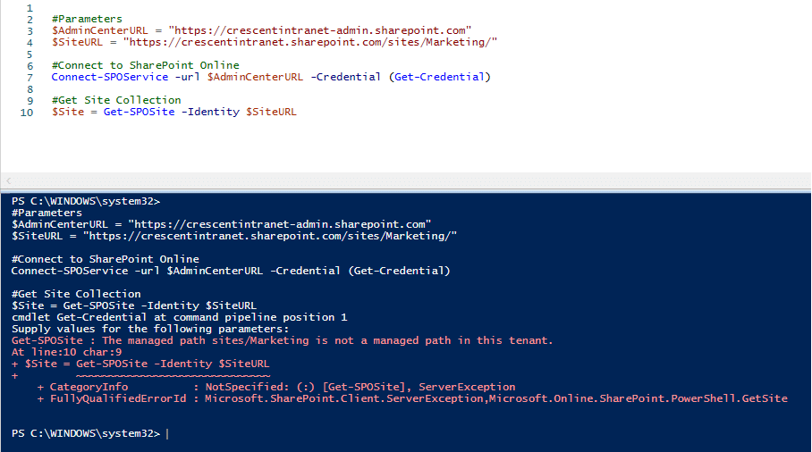 Sbs 2011 - Sick Of These 2 Errors Filling Up My Logs - Have U Found A Solution? - Windows Server Essentials & Sbs