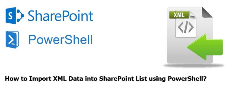 Sharepoint Online Import Xml To List Using Powershell Sharepoint Diary - Premium Landscape Texture Gallery - Mobile