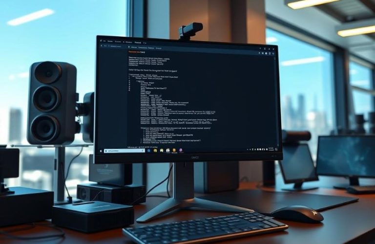 How To Sort An Array In Powershell Sharepoint Diary - Premium Gradient Picture Gallery - Ultra HD