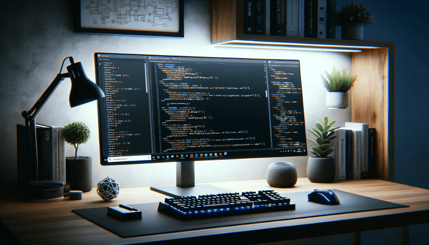 Hash Tables in PowerShell: A Comprehensive Guide (2) Hash Tables in PowerShell: A Comprehensive Guide (2)