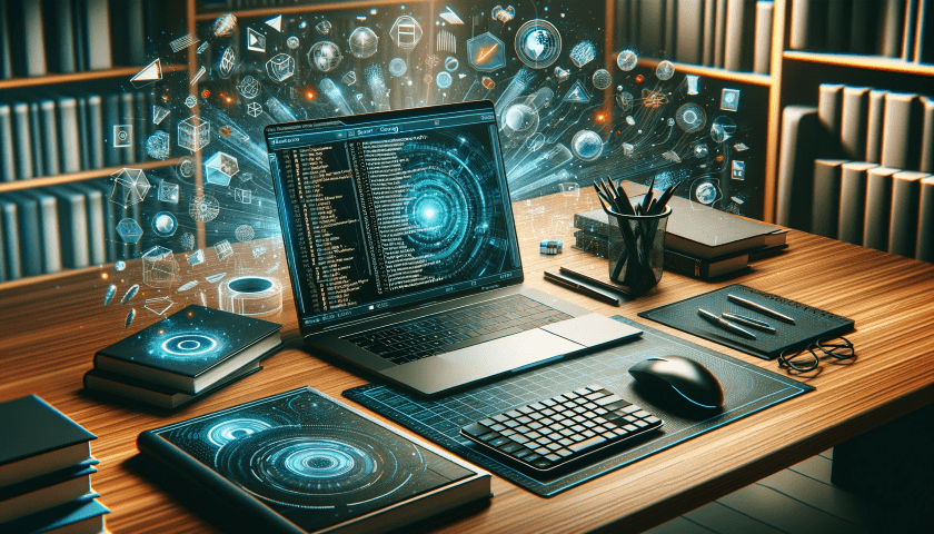 Sorting in PowerShell with Sort-Object: Simplified for Beginners (2) Sorting in PowerShell with Sort-Object: Simplified for Beginners (2)
