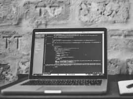 Solid Web Parts With Sharepoint Framework Espc Conference 2025 - Ultra HD Gradient Design - Desktop