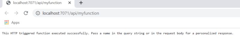 Visual Studio Code How To Attach Vscode Debugger To Azure Functions With Typescript When Using - High Quality Full HD Mountain Arts | Free Download