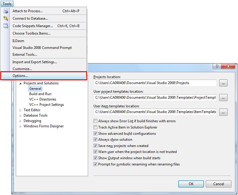 Sharetechnote C C - Desktop Geometric Patterns for Desktop