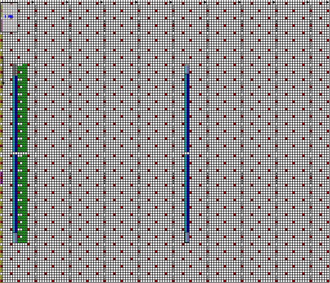 What Does Rsrp Stand For - Landscape Patterns - Creative Ultra HD Collection