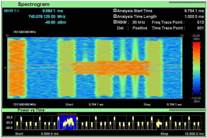 4g Sharetechnote - Download Amazing Abstract Design | High Resolution