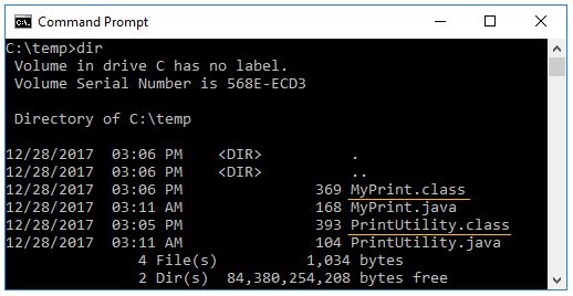 Sharetechnote Java - Premium Ocean Wallpaper Gallery - Mobile
