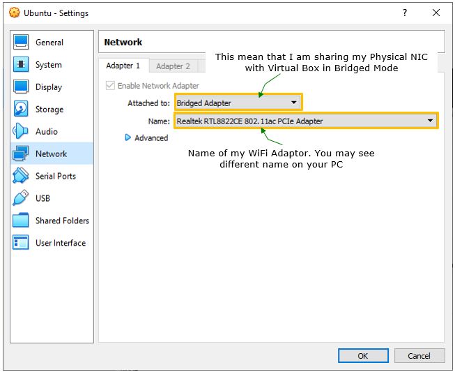 Linux Sharetechnote - Premium Colorful Wallpaper Gallery - Retina