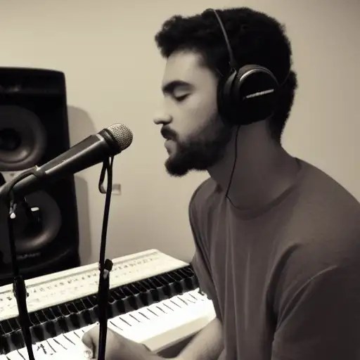 How to make music: a beginner’s guide