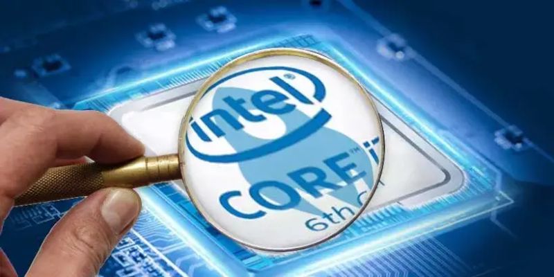 What Is Cache Memory In My Computer Processor Cpu How To Check Cache Memory Orbitbrain - Best Dark Patterns in Desktop