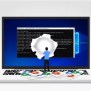 How To Encrypt And Decrypt File And Folder Using Command Prompt