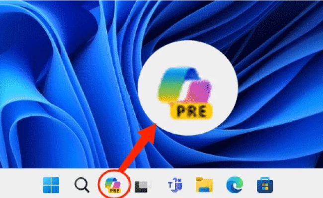 Install Windows 11 23H2 With Copilot (Detailed Tutorials)