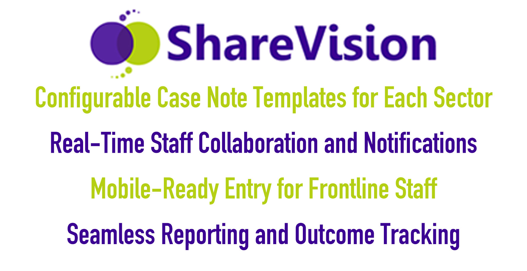 About Sharevision Sharevision Case Management - High Quality Full HD City Photos | Free Download