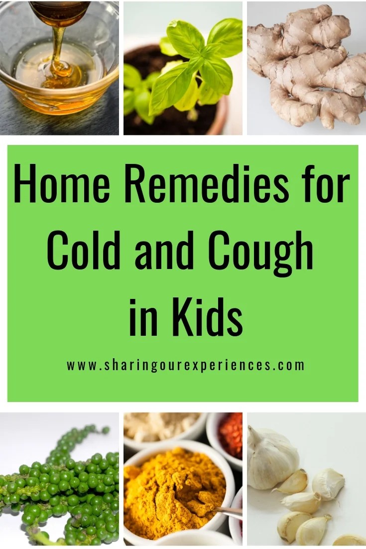 photo Home Remedies For Cough And Cold 20 home remedies for cold cough sharing our experiences
