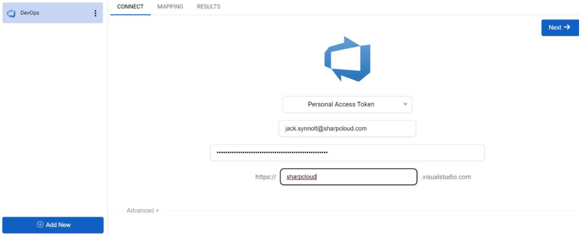 Connections Devopscommunity Devops Developer Developercommunity - Ultra HD Sunset Photos for Desktop