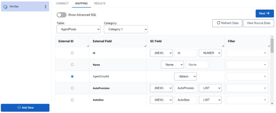 Connections Devopscommunity Devops Developer Developercommunity - Ultra HD Dark Wallpapers for Desktop