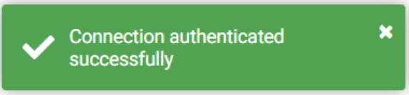 Excel Connectors Integrations - Premium Ocean Photo Gallery - 4K