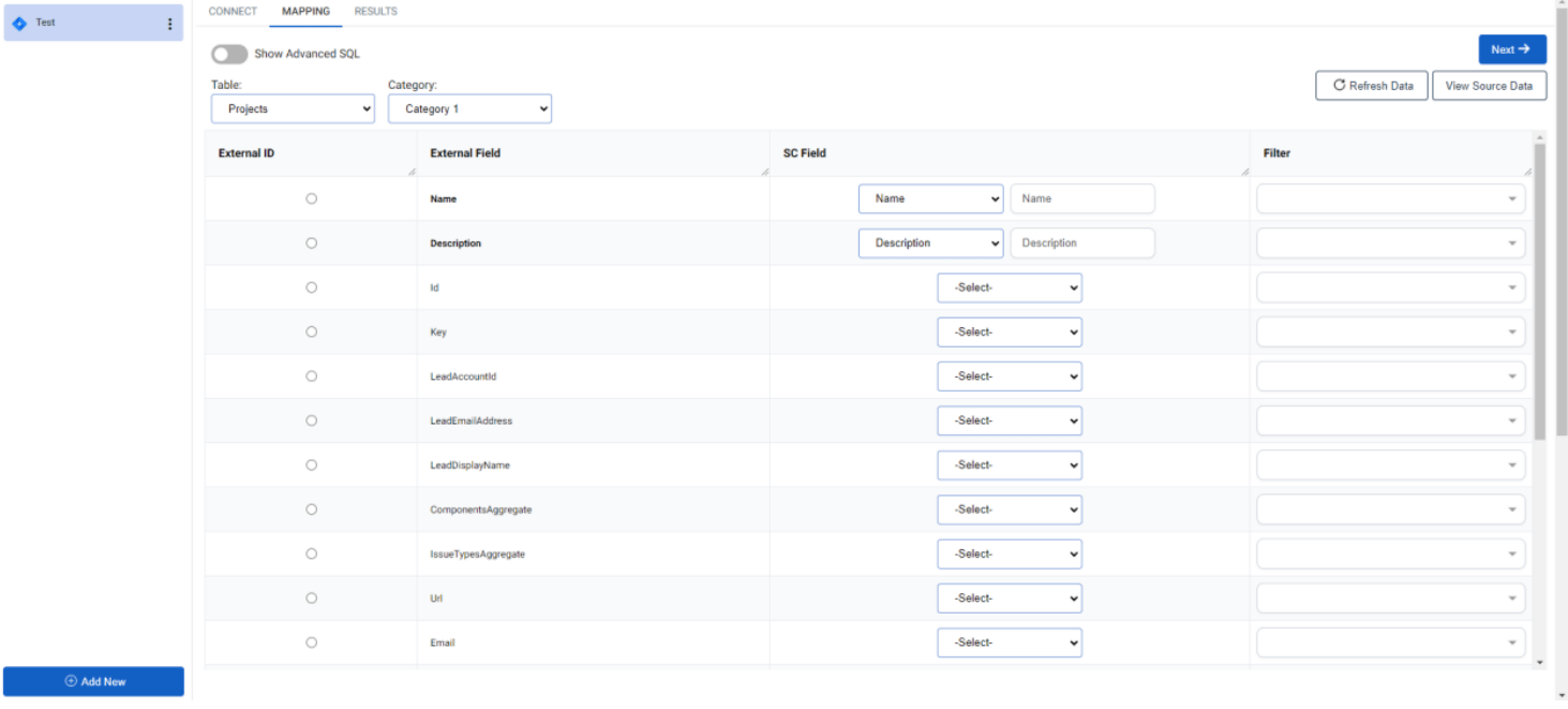 Connect Jira Software Cloud With Cascade - Best Colorful Wallpapers in 4K