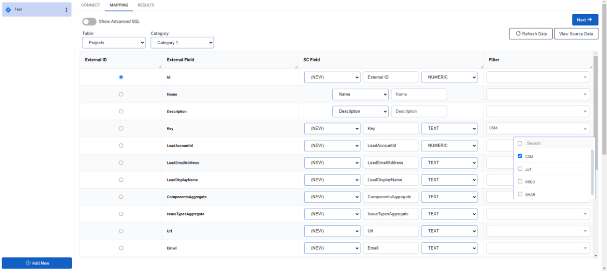 Connect Jira Software Cloud With Cascade - Perfect Ultra HD Ocean Patterns | Free Download