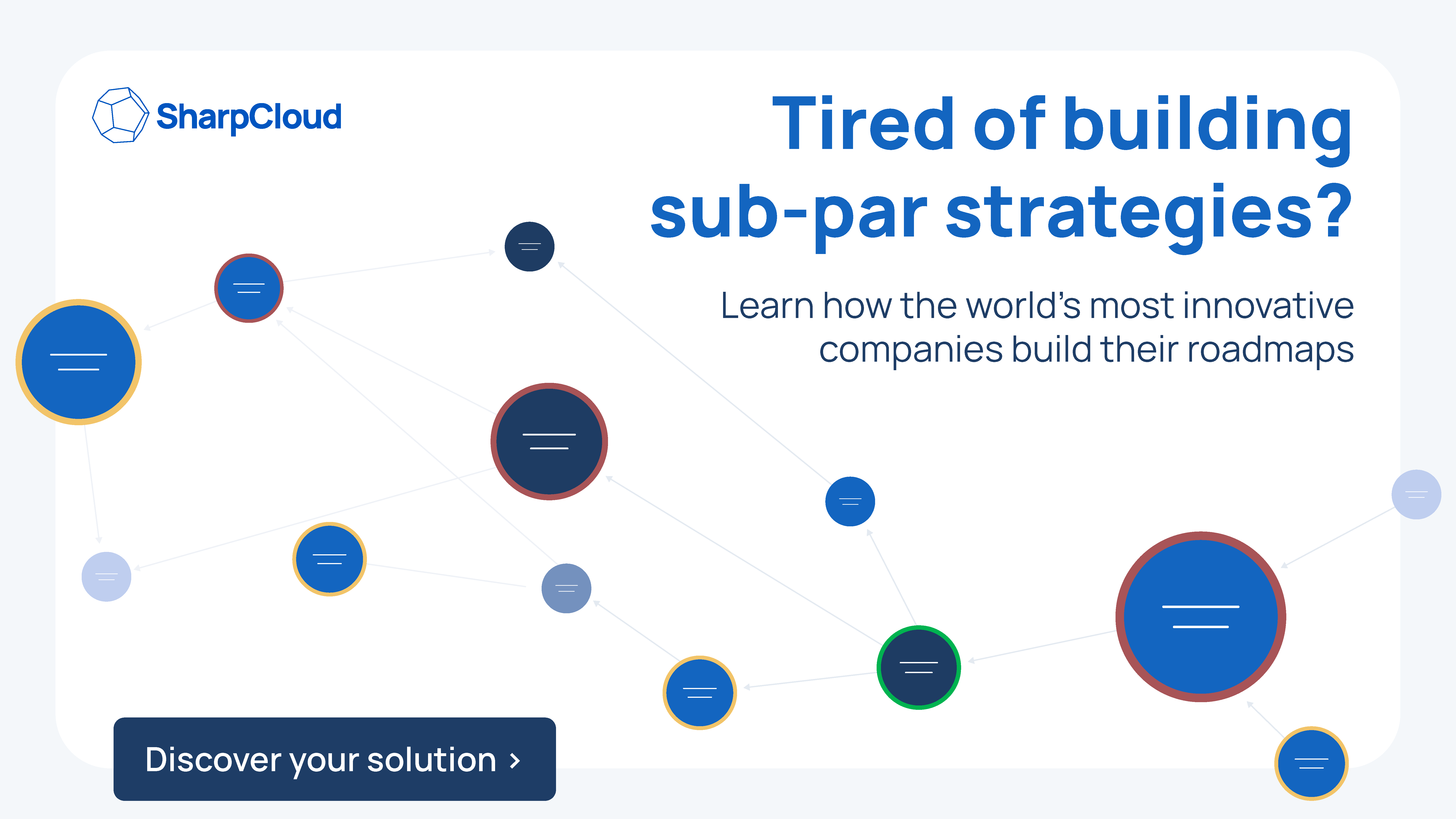 How To Visualize A Product Roadmap - Download Classic Ocean Art | Full HD