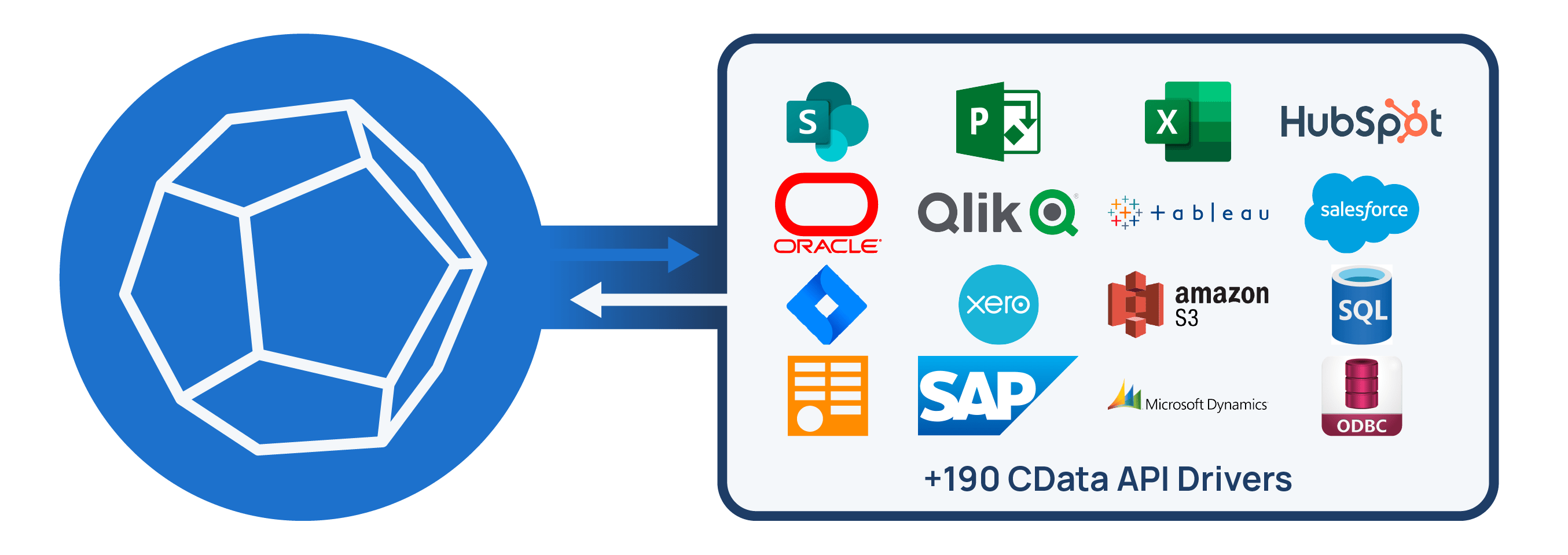 Product Guide Sharpcloud - Modern Geometric Wallpaper - High Resolution