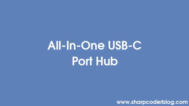 Usb Sharp Coder Blog - Stunning HD Colorful Pictures | Free Download