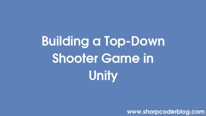 Costruire Un Gioco Sparatutto Dall Alto In Unity Sharp Coder Blog - Download Gorgeous Sunset Texture | 4K