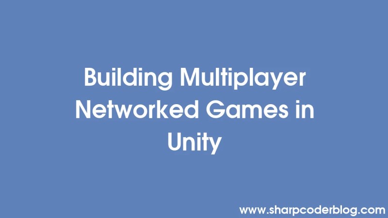 Amazon Com Multiplayer Game Programming Architecting Networked Games - Amazing Ultra HD Light Illustrations | Free Download