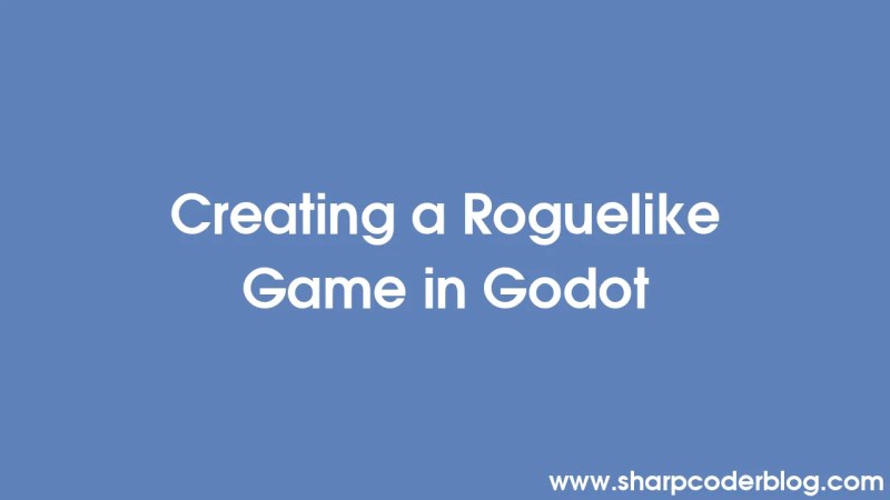 Introduction And Goals Creating A Roguelike Game In C - Ultra HD HD Vintage Illustrations | Free Download