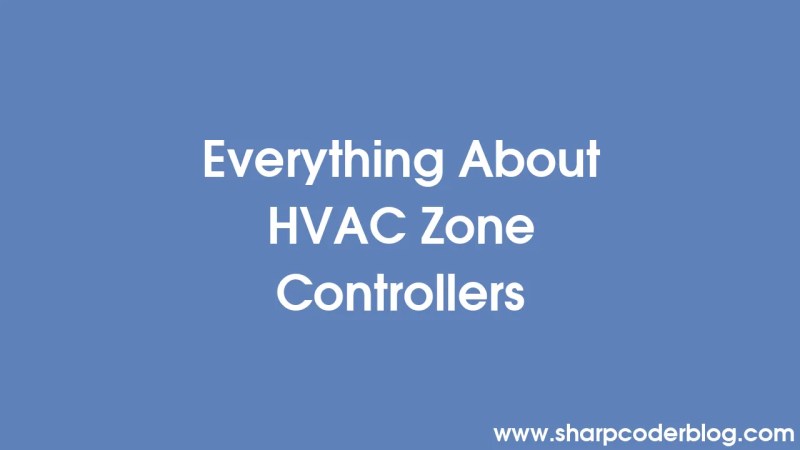 Hvac Sharp Coder Blog - Mobile Sunset Wallpapers for Desktop