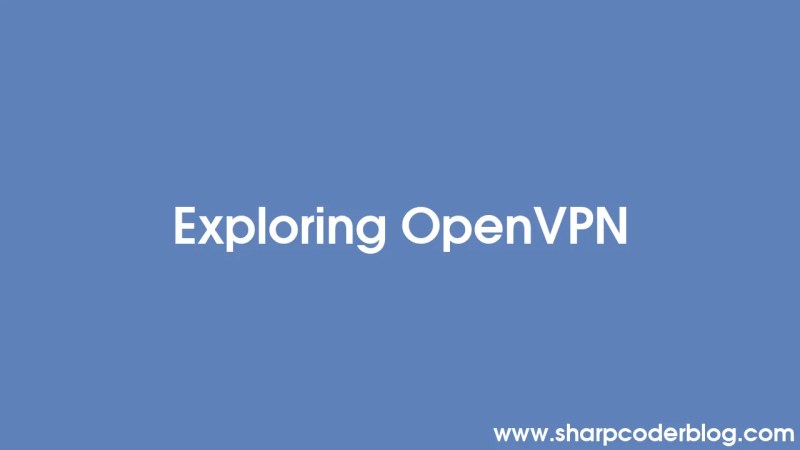 Ultimat Vpn Ordlista Sharp Coder Blog - Abstract Photos - Professional Mobile Collection