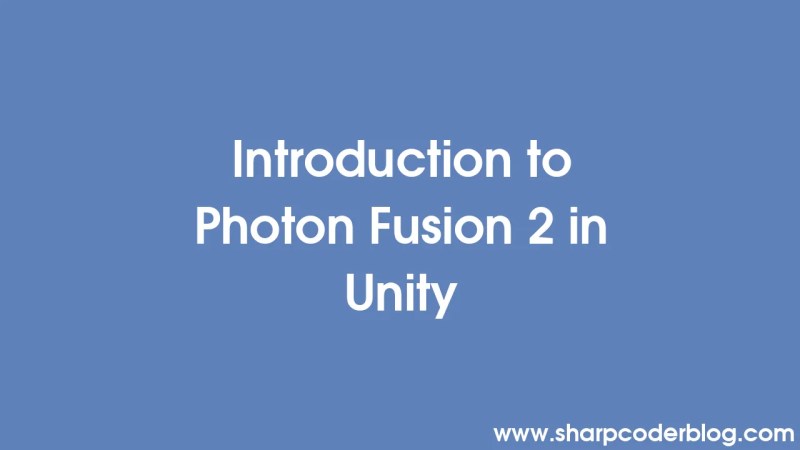 Unity Multiplayer Chat Setup In Under 2 5 Minutes Photon Fusion Youtube - Space Texture Collection - Mobile Quality