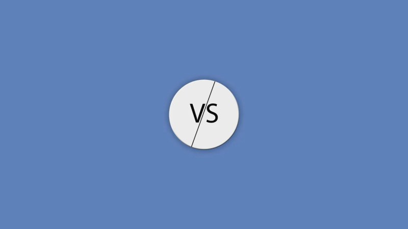 Implementing Custom Update Rate In Unity Sharp Coder Blog - HD Abstract Illustrations for Desktop